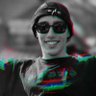 Pedro's profile picture