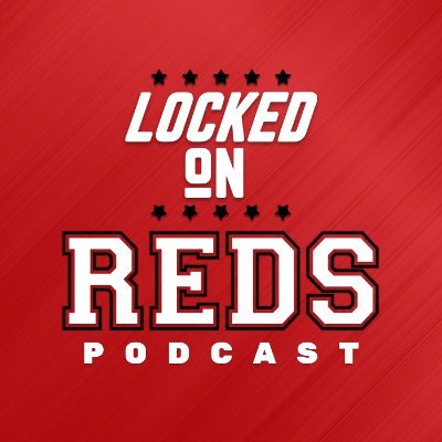 LockedOnReds's profile picture