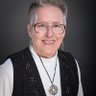 Profilbild von Maryann Miller