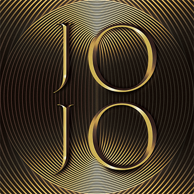 JOJO_MUSICAL's profile picture