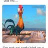 Golemn's profile picture