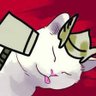 cat thor🏳️🌈✡️'s profile picture