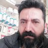 Profilbild von Munzurlu CHE 62