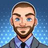 Common Knowledge Guy's profile picture