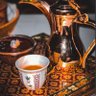 ĸнalid . s . n 的头像