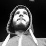 Jimmy's profile picture
