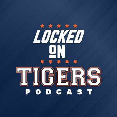 LockedOnTigers's profile picture