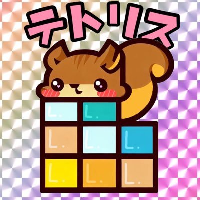mochaa_kids's profile picture
