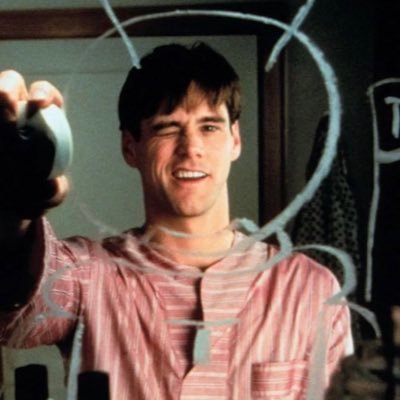 restinpeace globe's profile picture