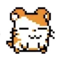 동..헌터's profile picture
