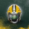 Profilbild von nfl_guy