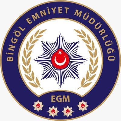 bingol_emniyet's profile picture