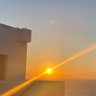 Profilbild von offgrid212