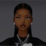 Jasmine 💕's profile picture