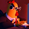 Bachware's profile picture