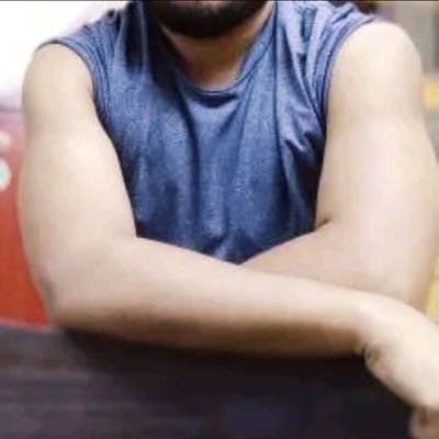 Uno distress__'s profile picture