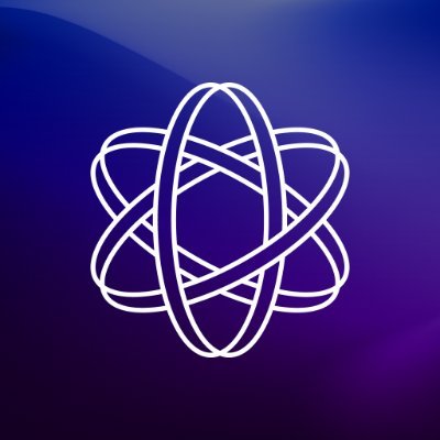 XPR Network's profile picture