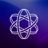 Profilbild von XPR Network