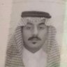 عبدالله الدوسري 的头像