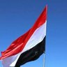 عبدالكريم قطران's profile picture