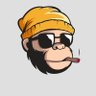 obicc's profile picture