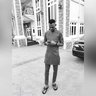 ONYEKACHUKWU's profile picture
