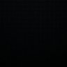 X's profile picture