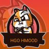 HGO HMOOD profil fotoğrafı