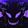Profilbild von Purple Demon