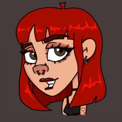 vana 🦇's profile picture