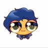 dianna melton 的头像