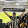 Wendel Portilho 🏆🏆🏆 的头像