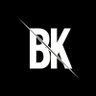 Burak's profile picture