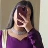 Profilbild von TweetyGirl🥀🙈