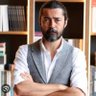 نویان's profile picture