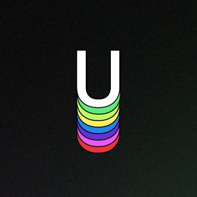 unhosted's profile picture