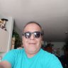 Jf Salazar robles's profile picture
