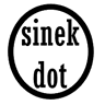 Profilbild von sinekdot