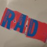 Фото профиля David Daly