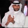 talal.a.aljasmi's profile picture