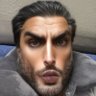 رشيد الرشيد 的头像