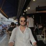 Фото профиля Serkan Alperen