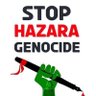 Abdul Rezai's profile picture