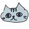 Фото профиля Catslug
