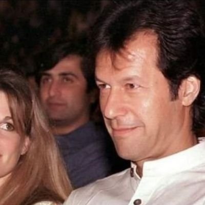 Sadia Saeed's profile picture