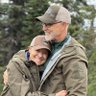 J. Warner Wallace's profile picture