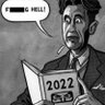 TrickleTruth's profile picture