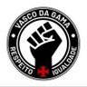 Profilbild von ✠VASCO✠ AMOR INFINITO🇧🇷🇵🇹