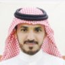 Фото профиля احمد محمد البارقي