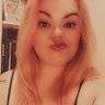 Profilbild von SiMisty